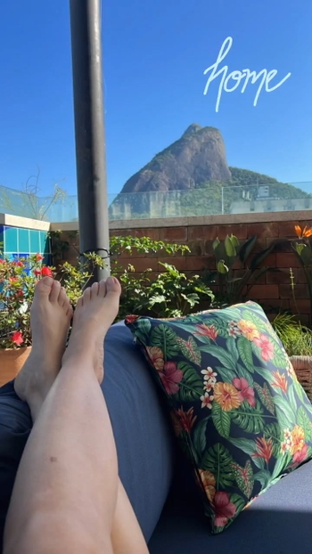 Ingrid Guimarães