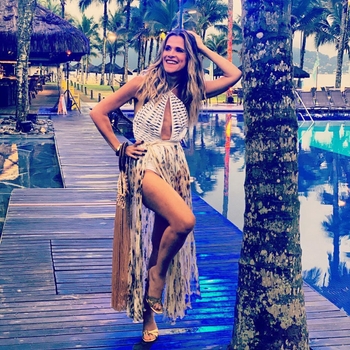 Ingrid Guimarães