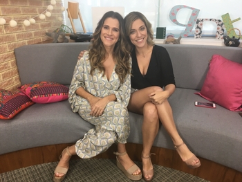 Ingrid Guimarães