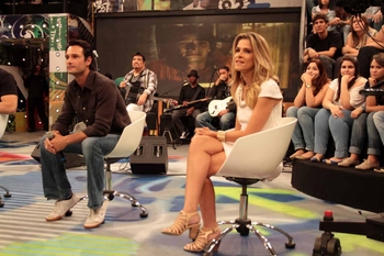 Ingrid Guimarães