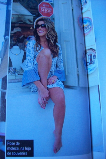 Ingrid Guimarães