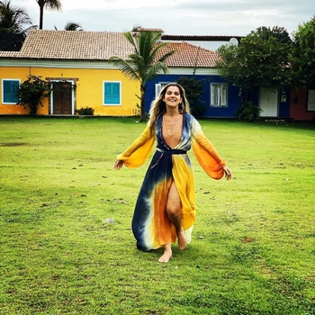 Ingrid Guimarães