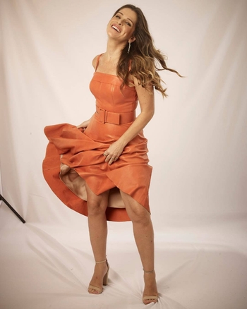 Ingrid Guimarães