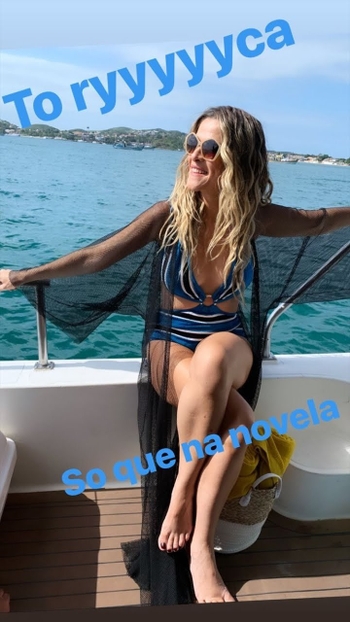 Ingrid Guimarães