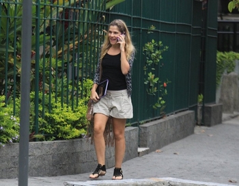 Ingrid Guimarães