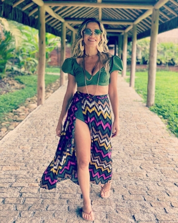 Ingrid Guimarães
