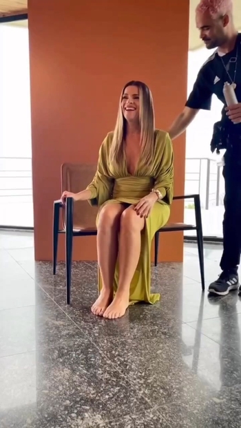 Ingrid Guimarães