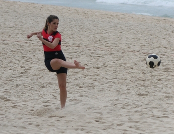 Ingrid Guimarães