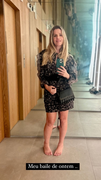Ingrid Guimarães