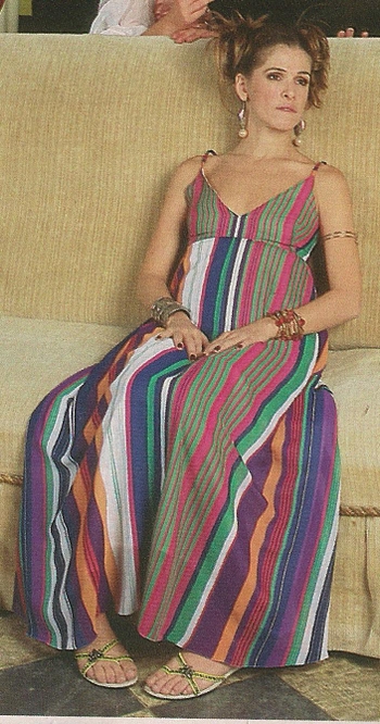 Ingrid Guimarães