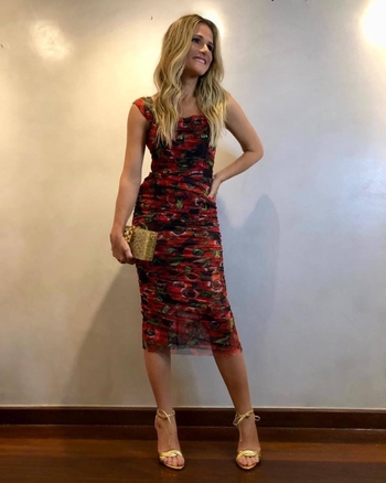 Ingrid Guimarães