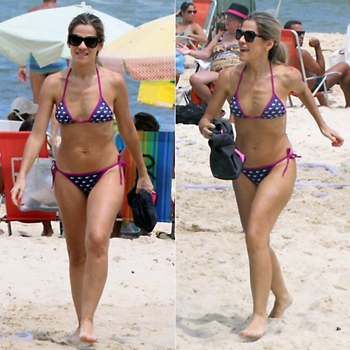 Ingrid Guimarães