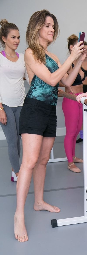 Ingrid Guimarães