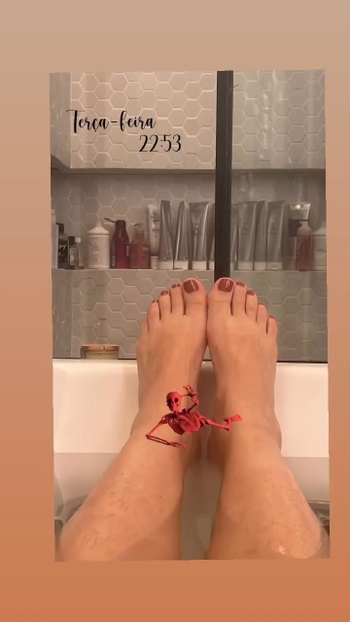 Ingrid Guimarães