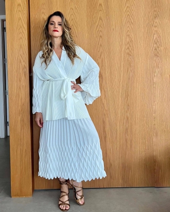 Ingrid Guimarães