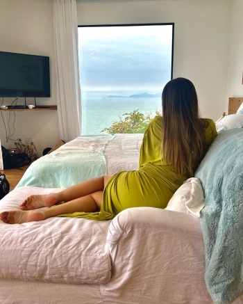 Ingrid Guimarães