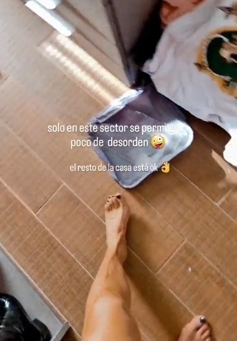 Pía Slapka
