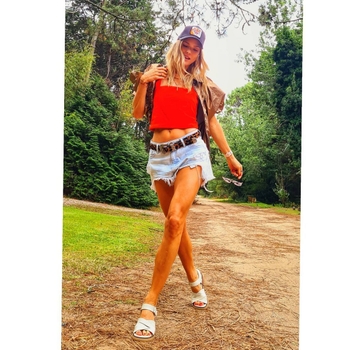 Pía Slapka
