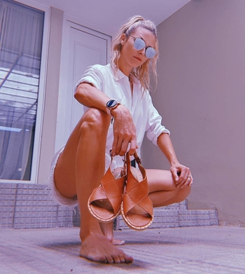 Pía Slapka
