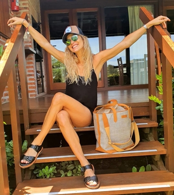 Pía Slapka