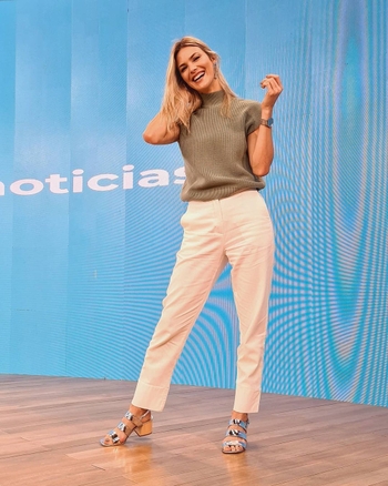 Pía Slapka