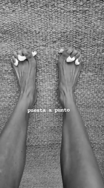 Pía Slapka