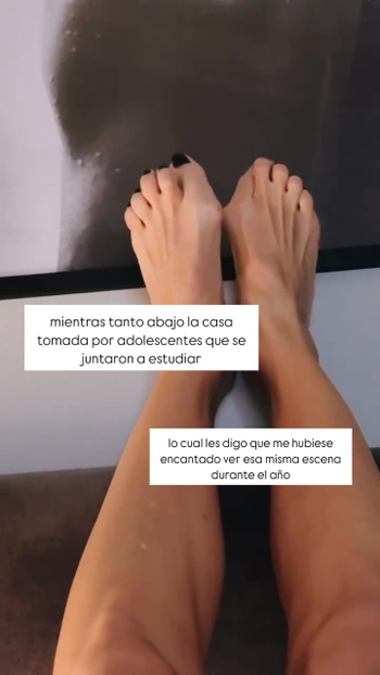 Pía Slapka