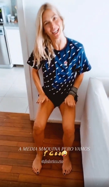 Pía Slapka