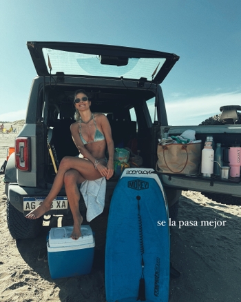 Pía Slapka