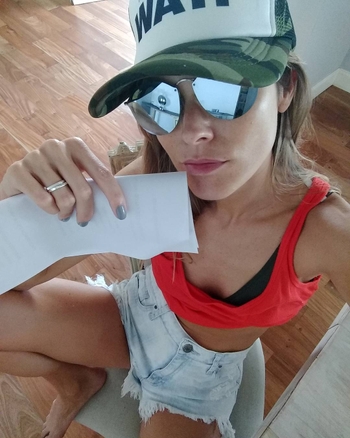 Pía Slapka