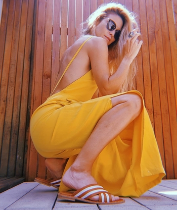 Pía Slapka