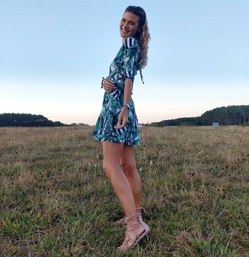 Pía Slapka