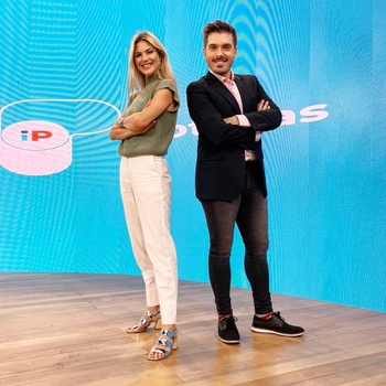 Pía Slapka