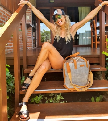 Pía Slapka