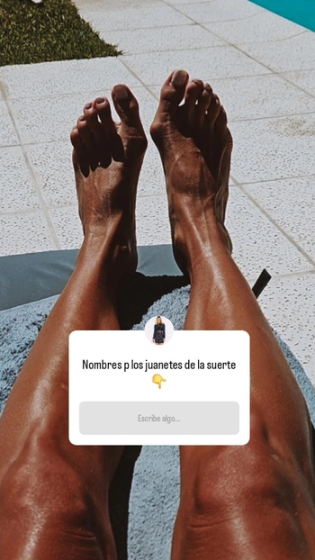 Pía Slapka