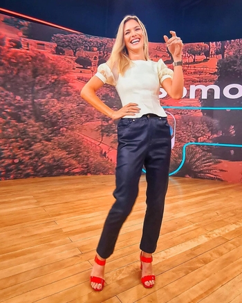 Pía Slapka