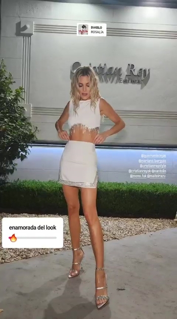 Pía Slapka