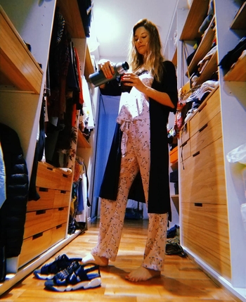 Pía Slapka