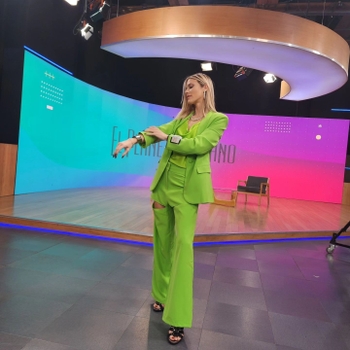 Pía Slapka