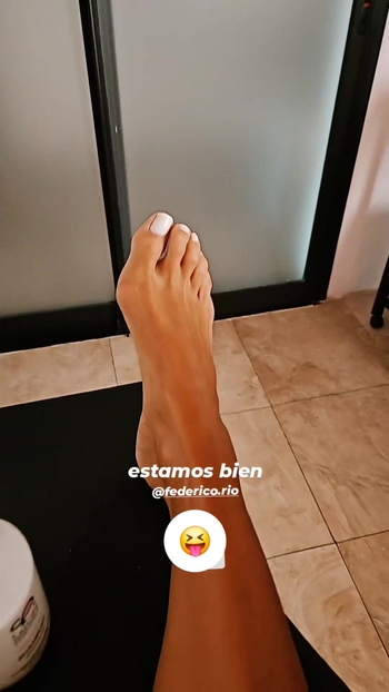 Pía Slapka