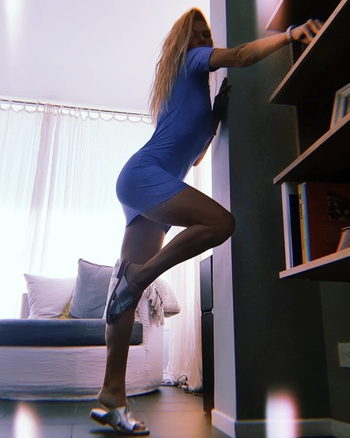 Pía Slapka