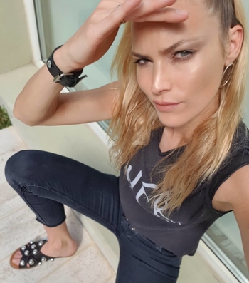 Pía Slapka