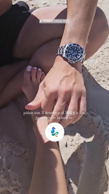 Pía Slapka