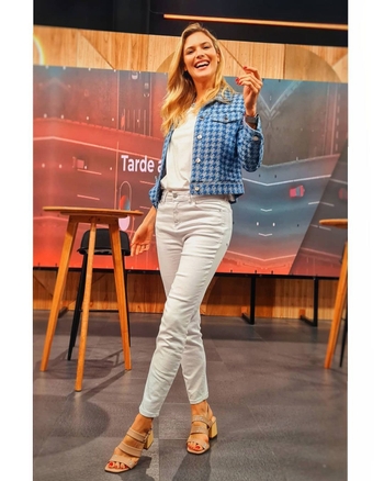 Pía Slapka