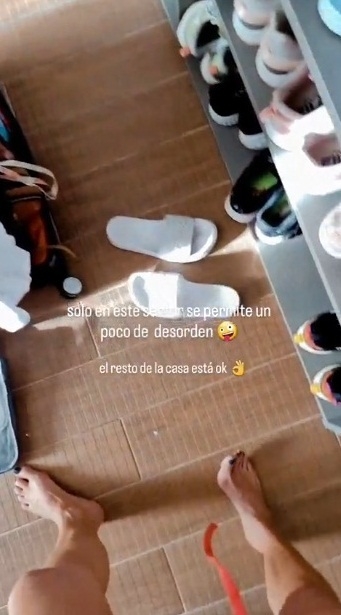 Pía Slapka
