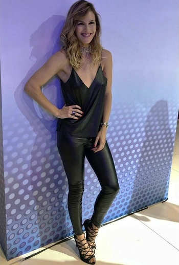Pía Slapka