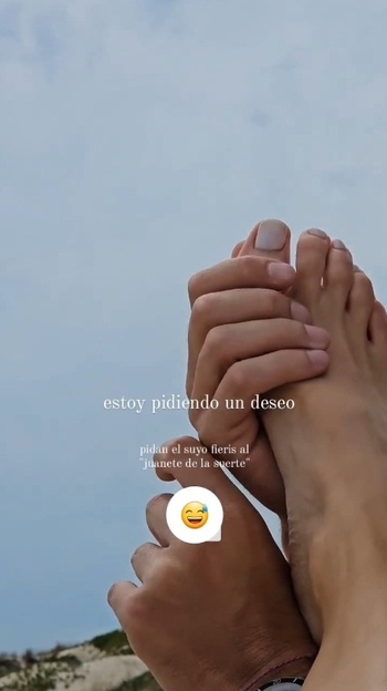 Pía Slapka