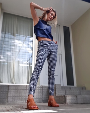 Pía Slapka