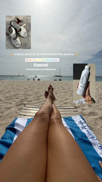 Pía Slapka
