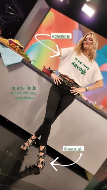 Pía Slapka